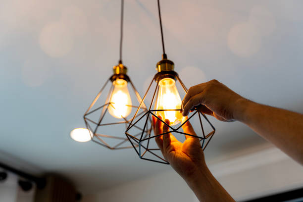 Best Commercial Electrician Services  in Orrville, OH